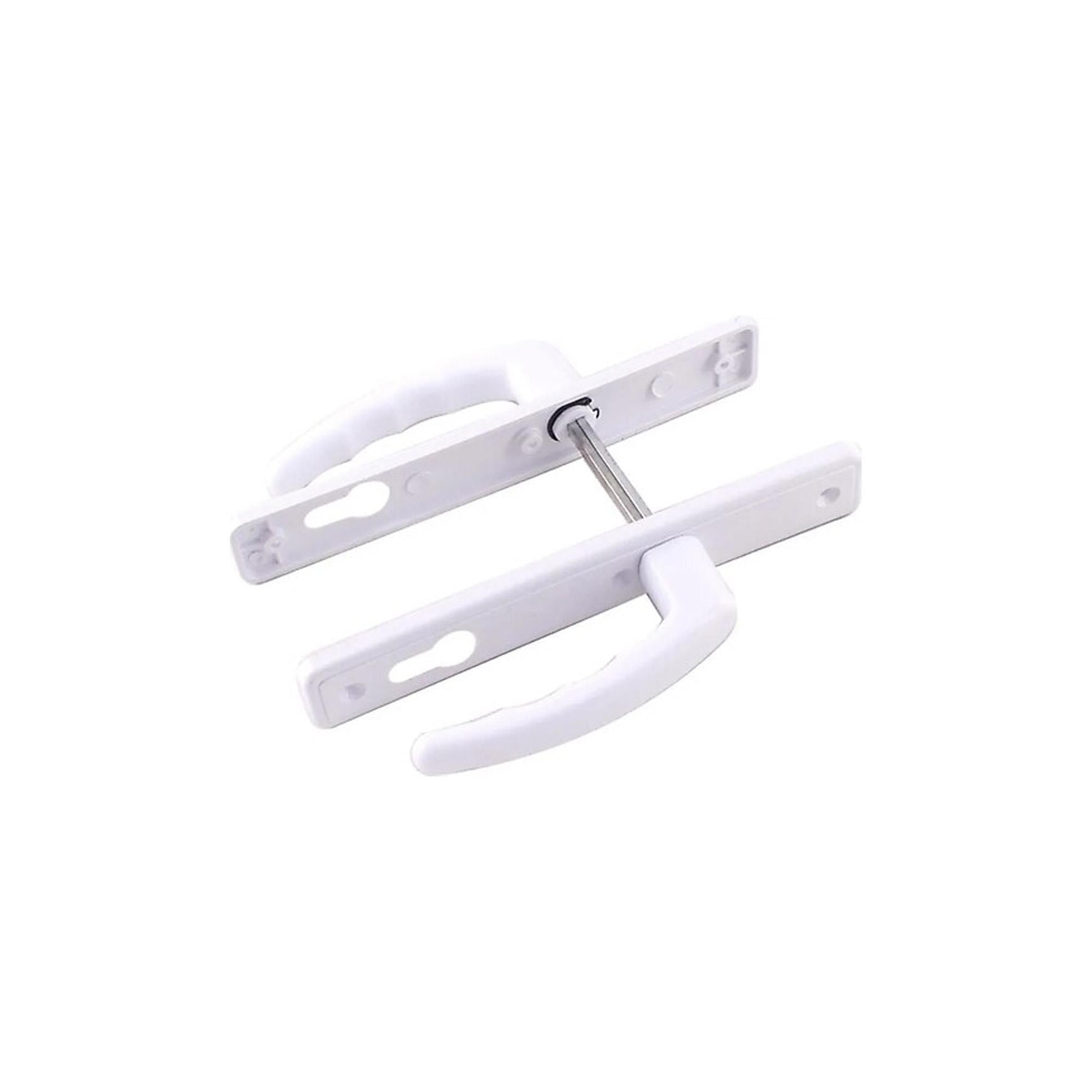 Mutfak AkseuarBulmaxBulmax Bmx-3755 Yale Kapı Kolu