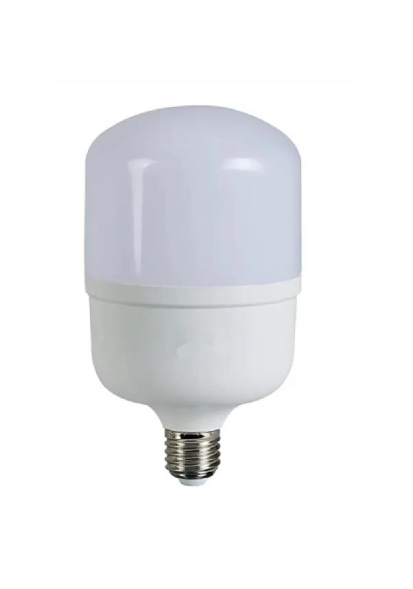 Aydınlatma ÜrünleriCATACata CT-4263 Led Ampul E27 35 W Beyaz