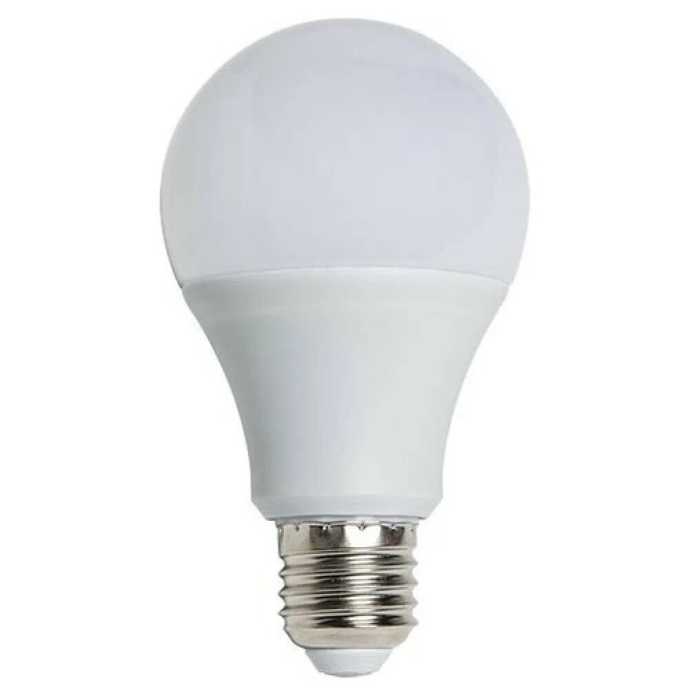 Aydınlatma ÜrünleriCATACata Ct-4274 15 W Led Ampul 6400K Beyaz Işık E27