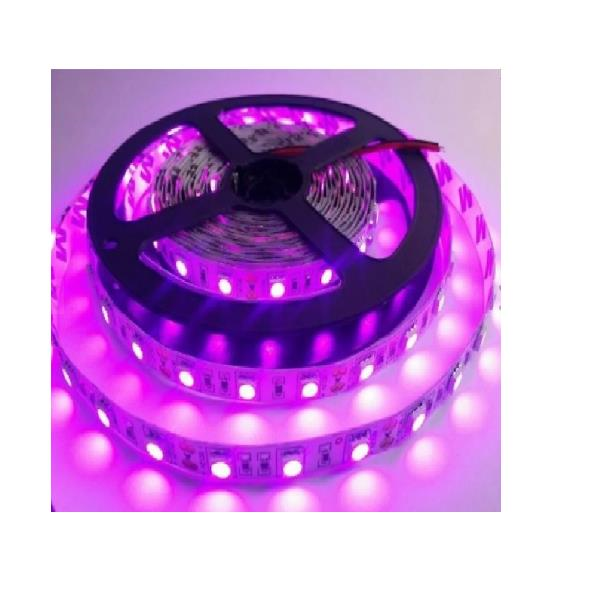 Aydınlatma ÜrünleriCATACata  Ct-4470 Şerit Led Mekan 10 Çip Pembe