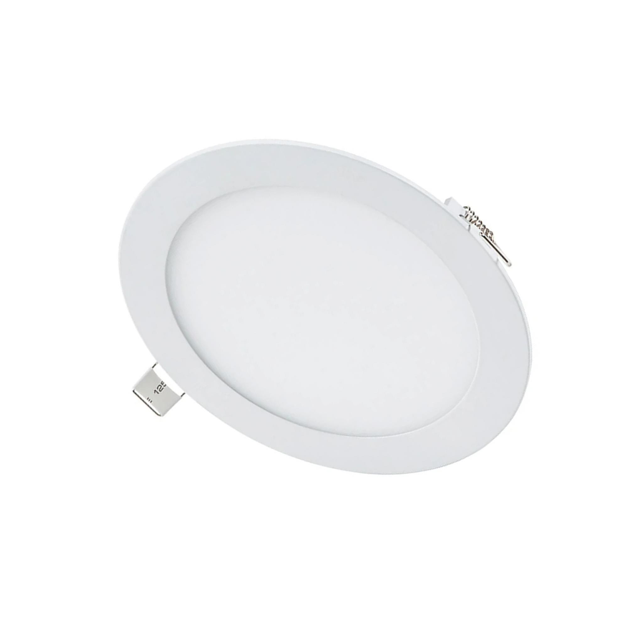 Aydınlatma ÜrünleriCATACata Ct-5147 Eco 12W Panel Led Armatür Günışığı