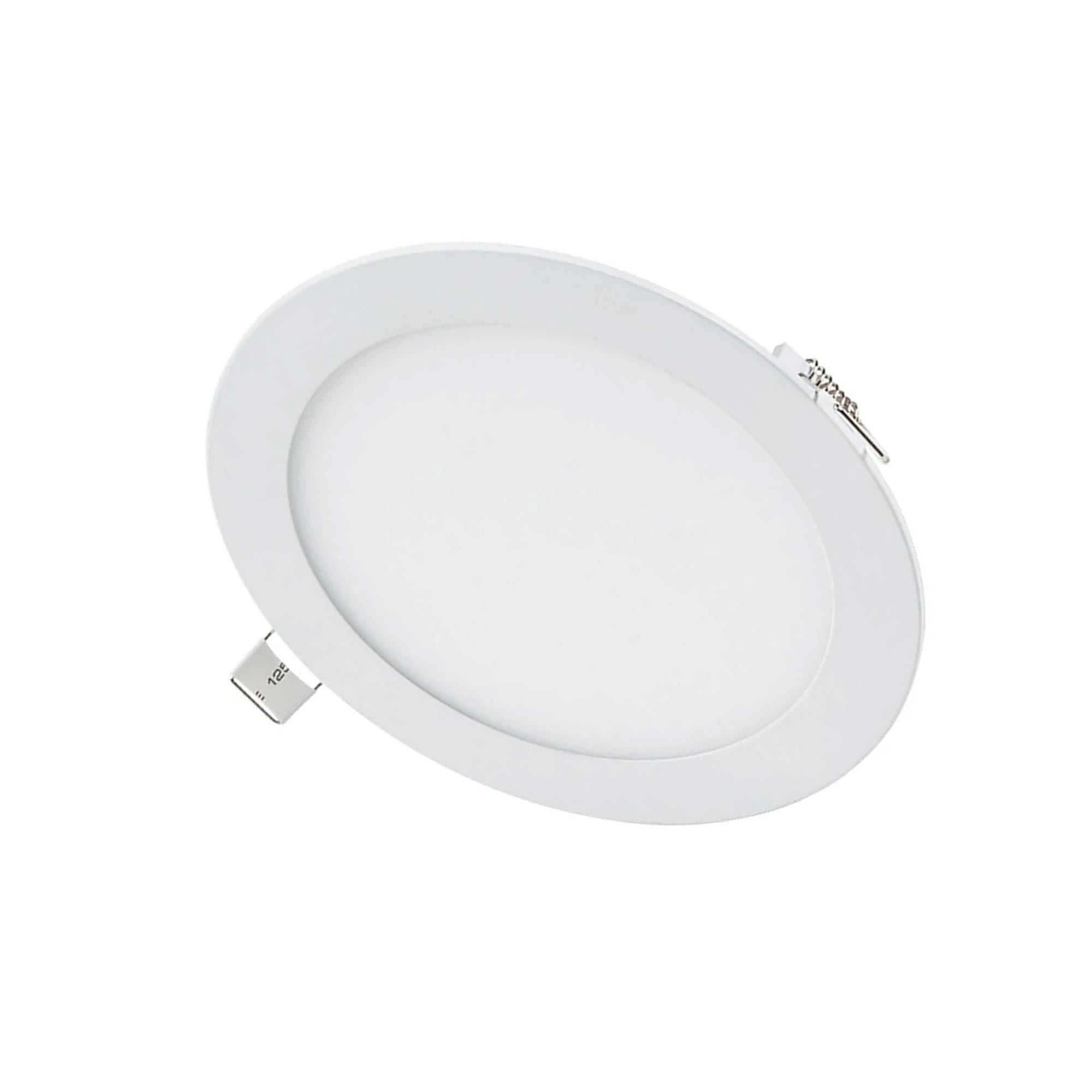 Aydınlatma ÜrünleriCATACata Ct-5147 Eco 12W Panel Led Armatür Günışığı