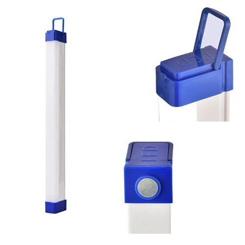 Aydınlatma ÜrünleriCATACata CT-9961 Aksu Ledli Işıldak 10 W