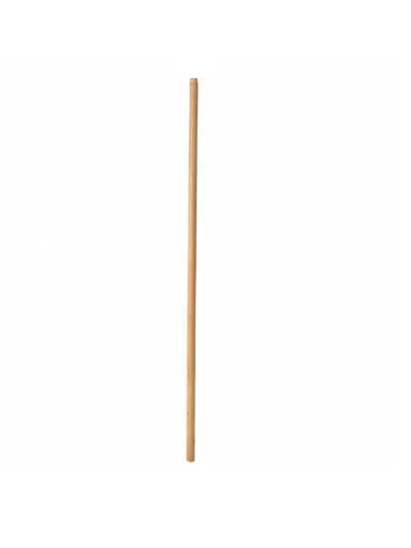 Sap ÇeşitleriÇiftçiburadaÇİftçiburada Tırmık Sapı Gürgen 150 cm 