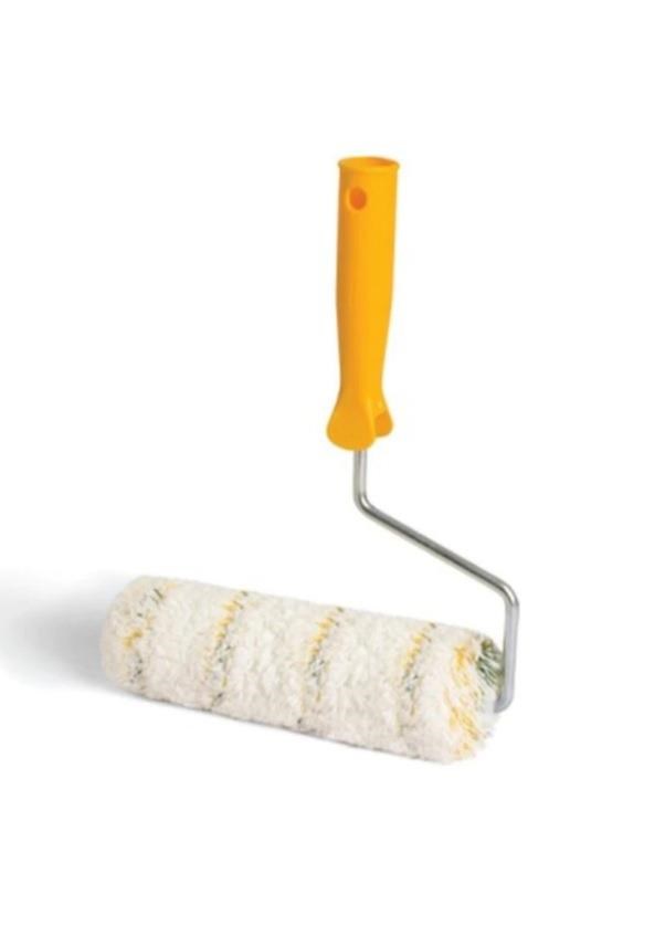 Fırça, Rulo & AksesuarDefneDefne Rulo İç Dış Cephe 25 Cm