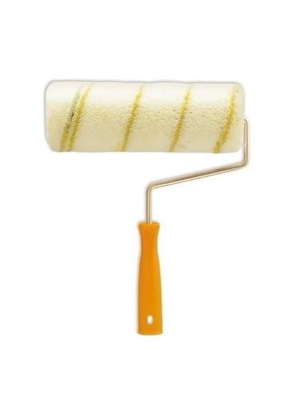 Fırça, Rulo & AksesuarDefneDefne Rulo İç ve Dış Cephe 20 cm