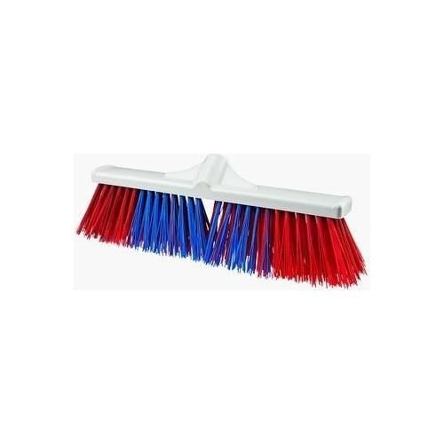 Diğer Çiftçi AletleriDOĞUŞDoğuş Mega Fırça 50Lik İthal Çalı 21062