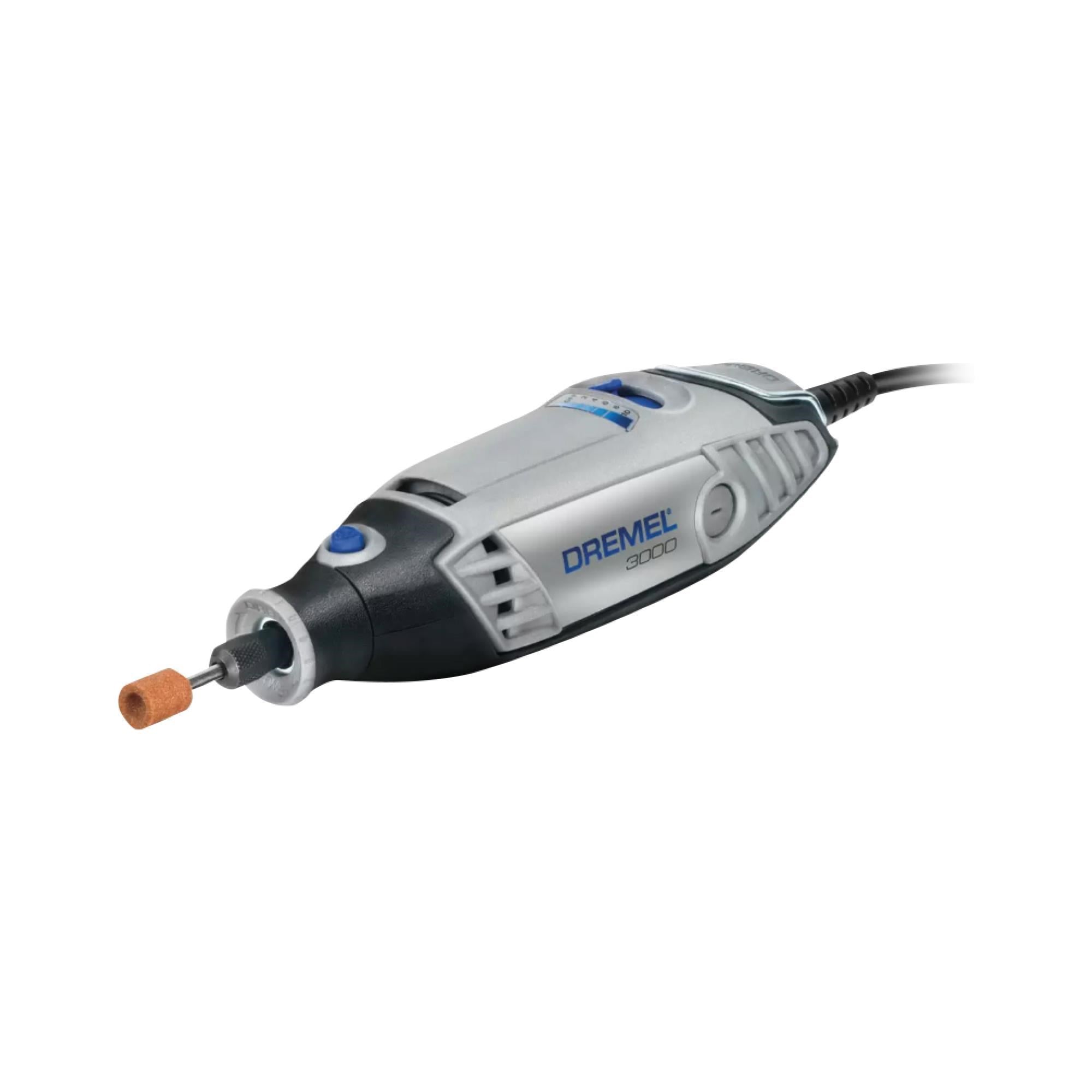 Hobi Alet ve ÜrünleriBOSCHDremel® 3000 (3000-1/25 Ez) gravür Aleti
