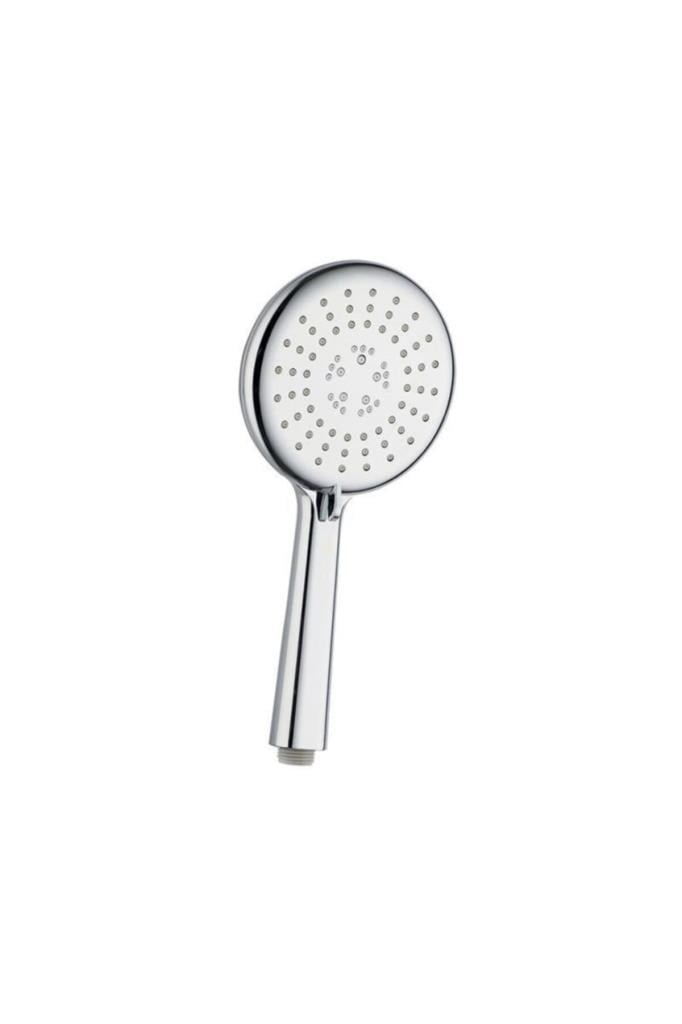 Banyo AksesuarDuxxaDuxxa Deppot Bolero El Duşu D.420.B