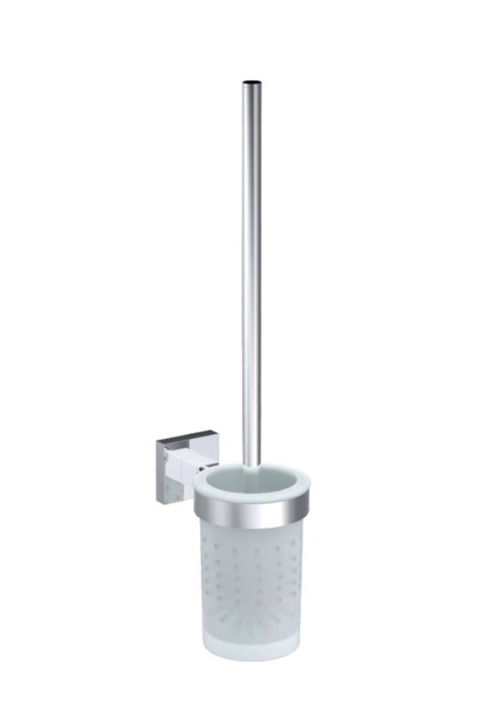 Banyo AksesuarDuxxaDuxxa Deppot Fenice Klozet Fırçası A.1930