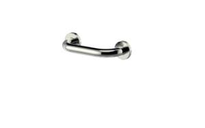 Banyo AksesuarDuxxaDuxxa Deppot Küvet Tutanağı 20 cm.019 A.720.P.19