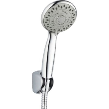 Duş Başlığı & SetleriDuxxaDuxxa Deppot Mena Askılı Duş Seti D.355