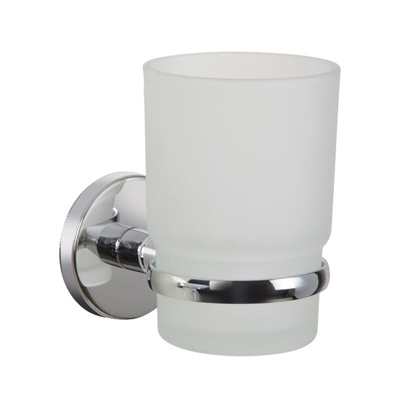 Banyo AksesuarDuxxaDuxxa Deppot Natura Diş Fırçalık A.1104.B