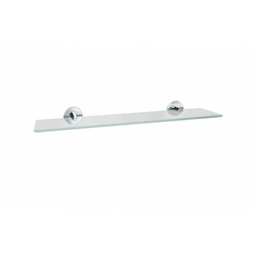 Banyo AksesuarDuxxaDuxxa Deppot Natura Etajer A.1101.B
