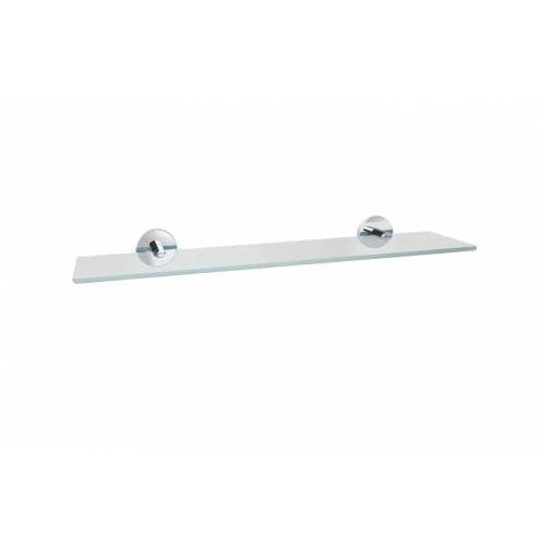 Banyo AksesuarDuxxaDuxxa Deppot Natura Etajer A.1101.B