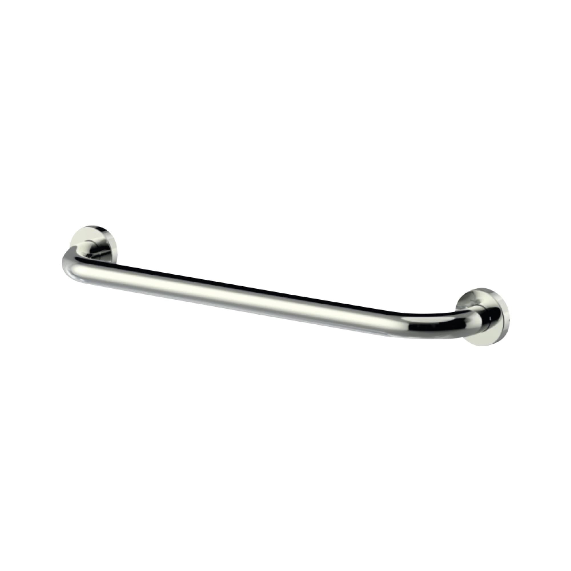 Banyo AksesuarDuxxaDuxxa Deppot Tutunma Barı 30cm P.33011