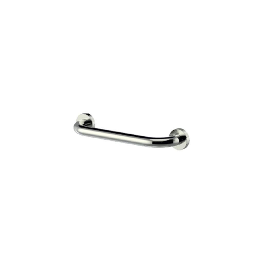 Banyo AksesuarDuxxaDuxxa Deppot Tutunma Barı 40cm P.33012