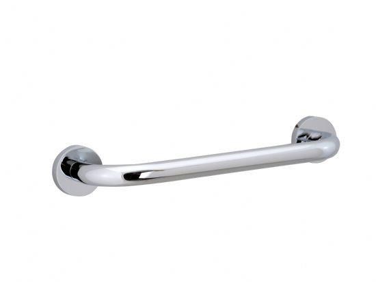 Banyo AksesuarDuxxaDuxxa Deppot Tutunma Barı 50cm P.33013