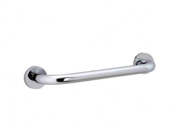 Banyo AksesuarDuxxaDuxxa Deppot Tutunma Barı 50cm P.33013