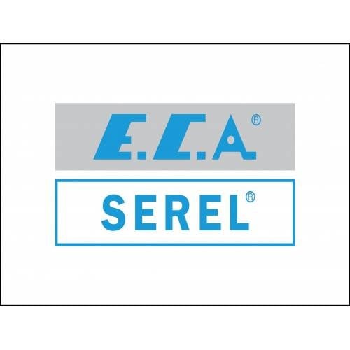 Musluk & BataryaECAEca Dalıa Banyo Bataryası 102102488