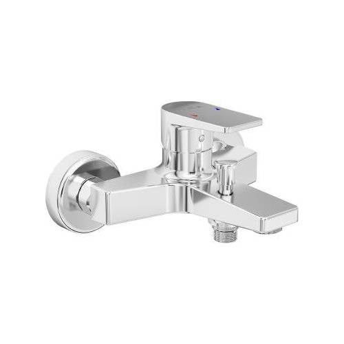 Musluk & BataryaECAEca Dalıa Banyo Bataryası 102102488