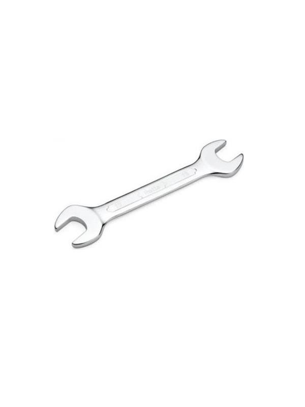 İş AnahtarlarıELTAElta İki Ağız Anahtar Kısa Boy 20X22 mm 0100 01 2022