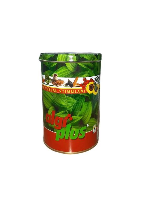Toz GübrelerEra GrupEra Grup Algi Plus Deniz Yosunu Toz 400Gr