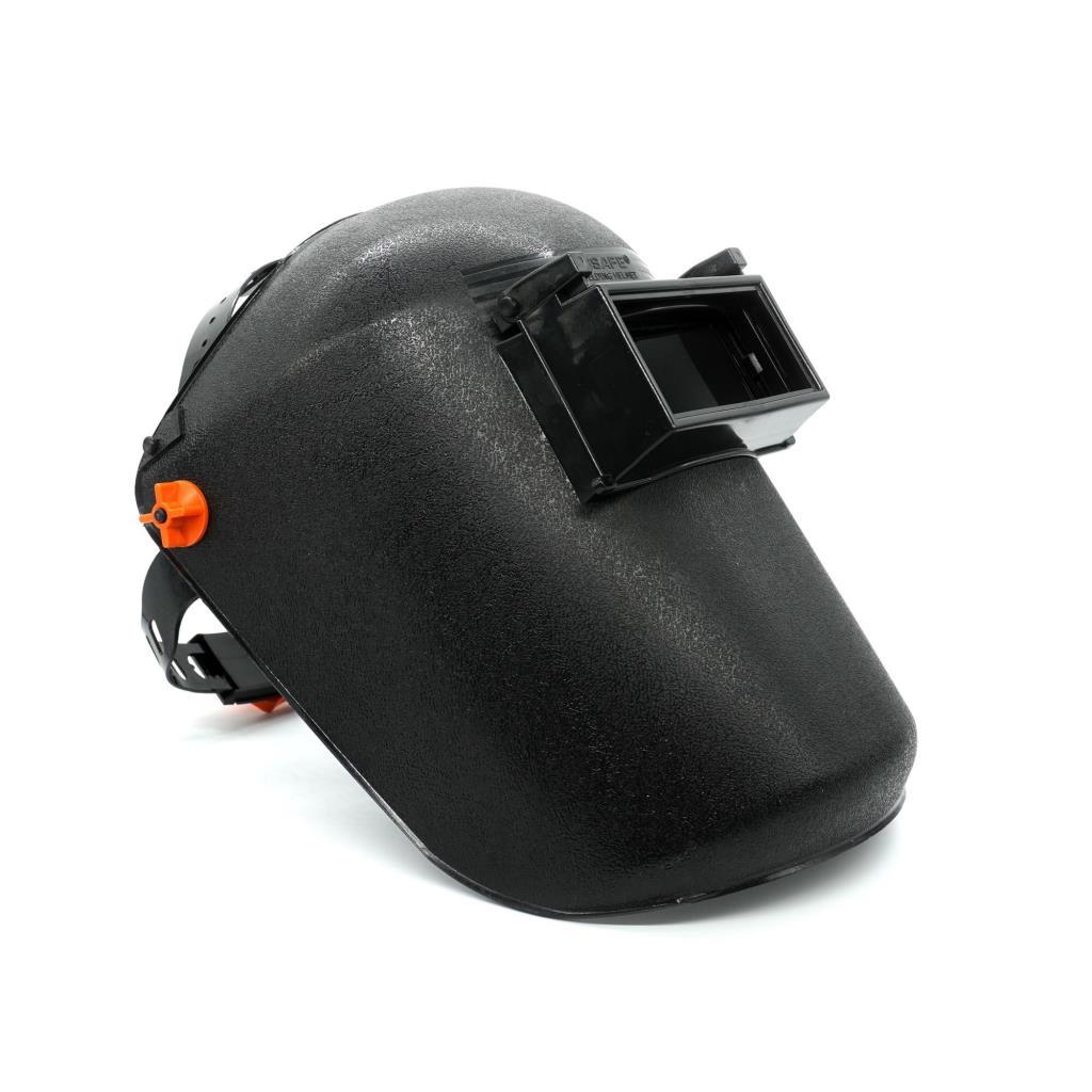 Kaynak MakinesiEssafeEssafe Argon Kaynak Maskesi Ge1320