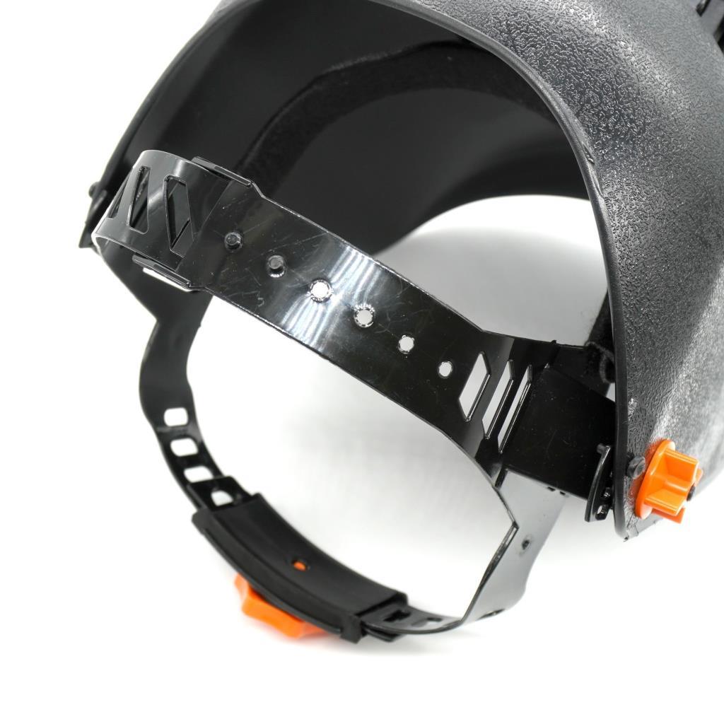 Kaynak MakinesiEssafeEssafe Argon Kaynak Maskesi Ge1320
