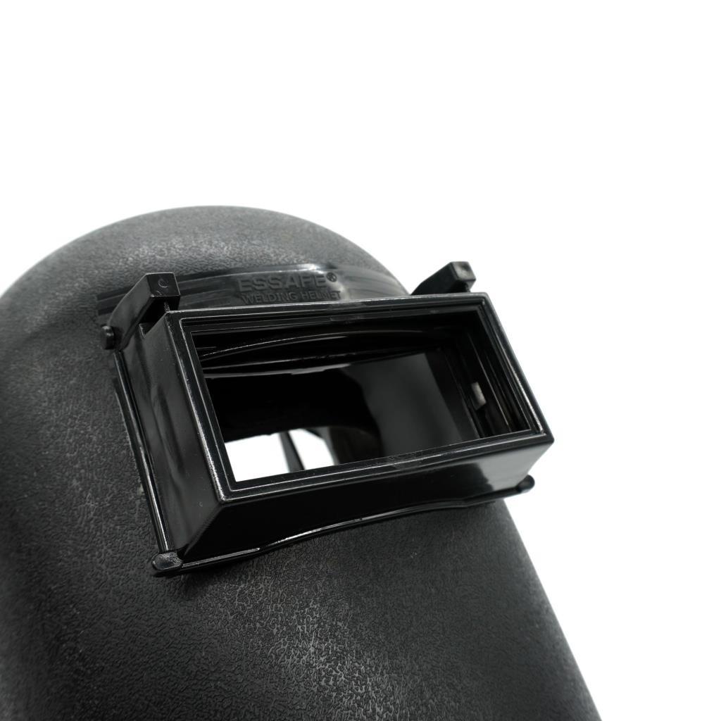 Kaynak MakinesiEssafeEssafe Argon Kaynak Maskesi Ge1320