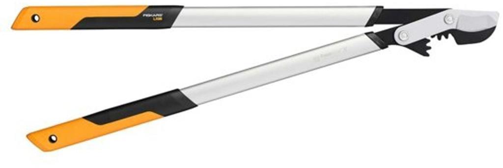 Aşı & Budama ÜrünleriFISKARSFiskars 1020188 L Lx98 Powergear X Alüminyum Dal Kesme Makası Bypass 80 Cm