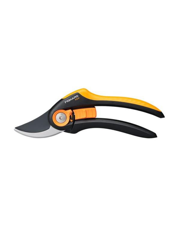 Aşı & Budama ÜrünleriFISKARSFiskars 1057169 Plus Smartfit Budama Makası Bypass P541