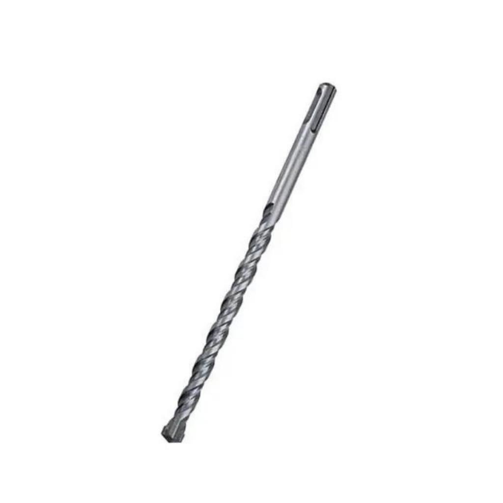Zımpara & Uç ÇeşitleriFive StarFive Star Sds Plus Matkap Ucu 24x460 mm