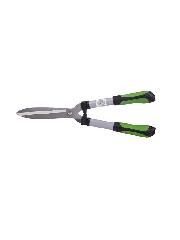 Aşı & Budama ÜrünleriFormosaFormosa Plastik Saplı Dalgalı Ağız Çim Makası 50 Cm