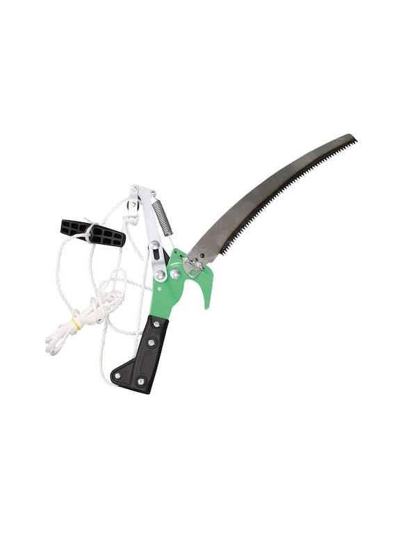 Aşı & Budama ÜrünleriFormosaFormosa Tools Yüksek Dal Budama Makası İpli