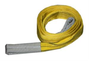 Diğer Manuel El AletleriFirst MasterFrist Master Sapan Yük Kaldırma 3 Ton 3 Metre