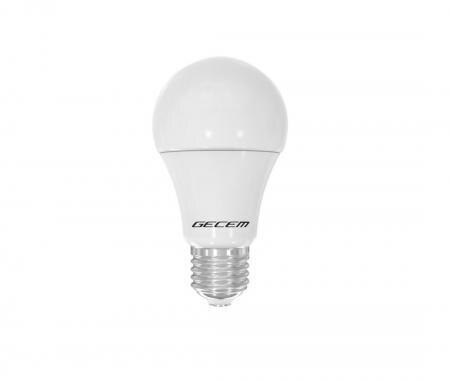 Aydınlatma ÜrünleriGecemGecem Led Ampul 9W 6500K E27