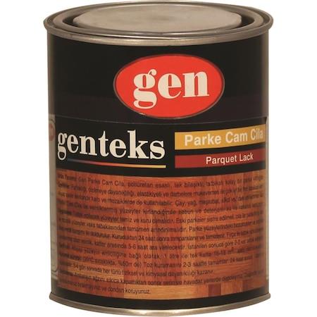 Cila & Vernik GenGen Parke Cam Cila 0.70Lt