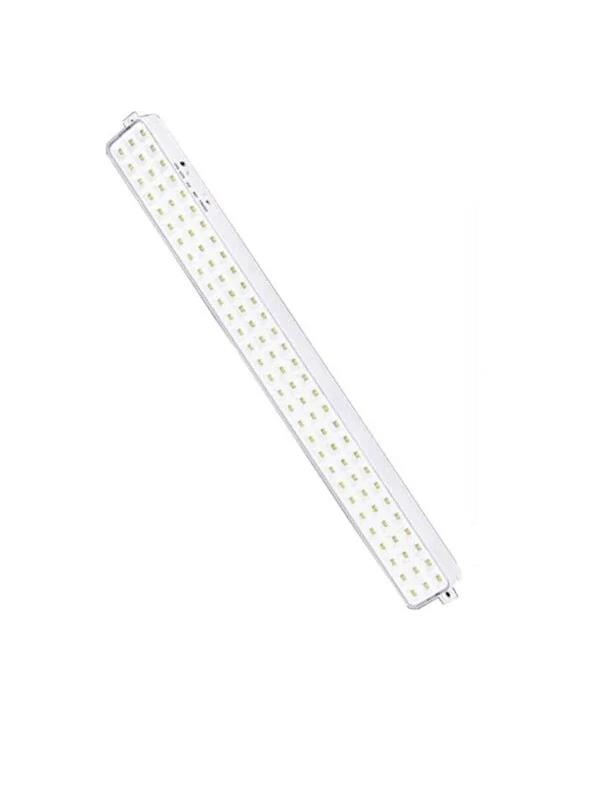 Aydınlatma ÜrünleriGLOBALGlobal Işıldak 90 Ledli Global Kel-276L