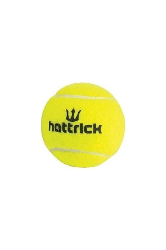 HattrickHattirck TP600 Tenis Topu 3 Lü