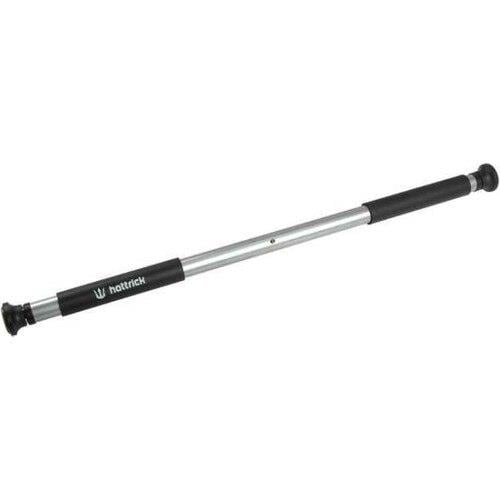 HattrickHattrick Kb60 Kapı Barı 88-125 cm