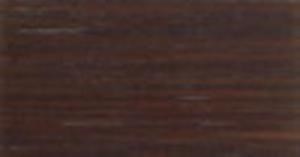 Cila & Vernik HEMELHemel Hickson Decor Aqua Creol 5L