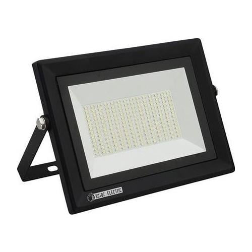 Aydınlatma ÜrünleriHorozHoroz Pars-200 200W 6400K Smd Led Projektör