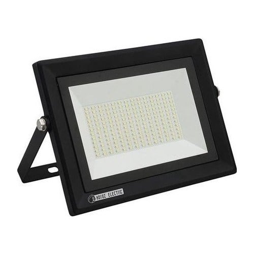 Aydınlatma ÜrünleriHorozHoroz Pars-200 200W 6400K Smd Led Projektör