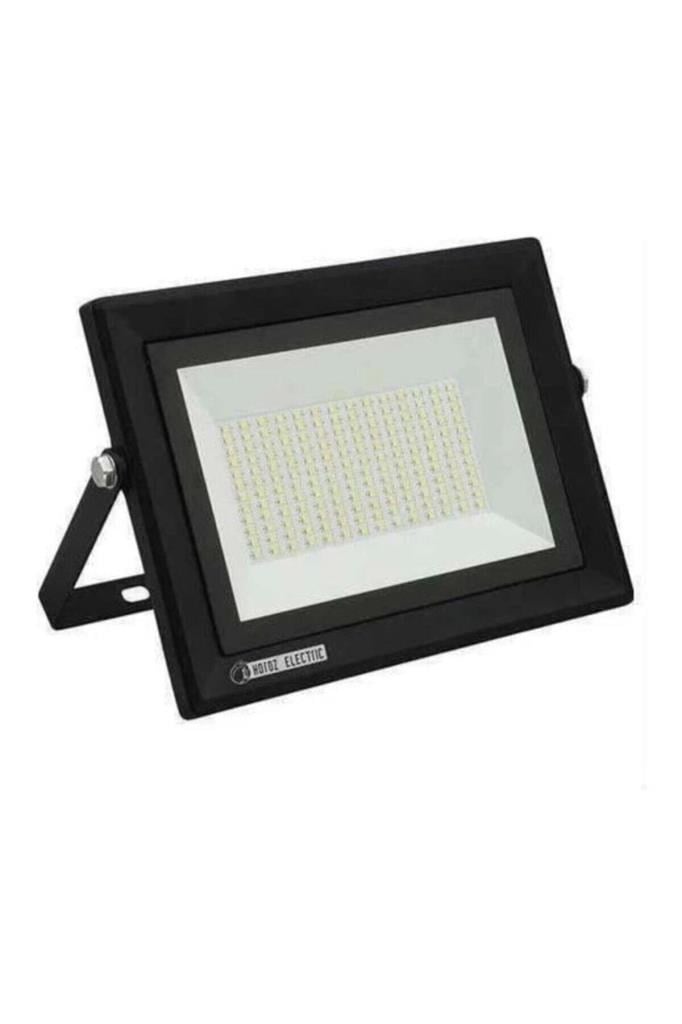 Aydınlatma ÜrünleriHorozHoroz Smd Led Projektör 100W 6400K Pars-100