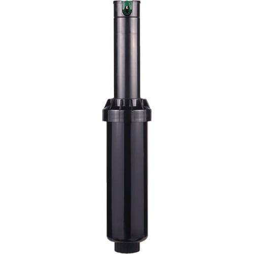 Tabanca ve Sprink ÇeşitleriHunterHunter Srm-04 1/2