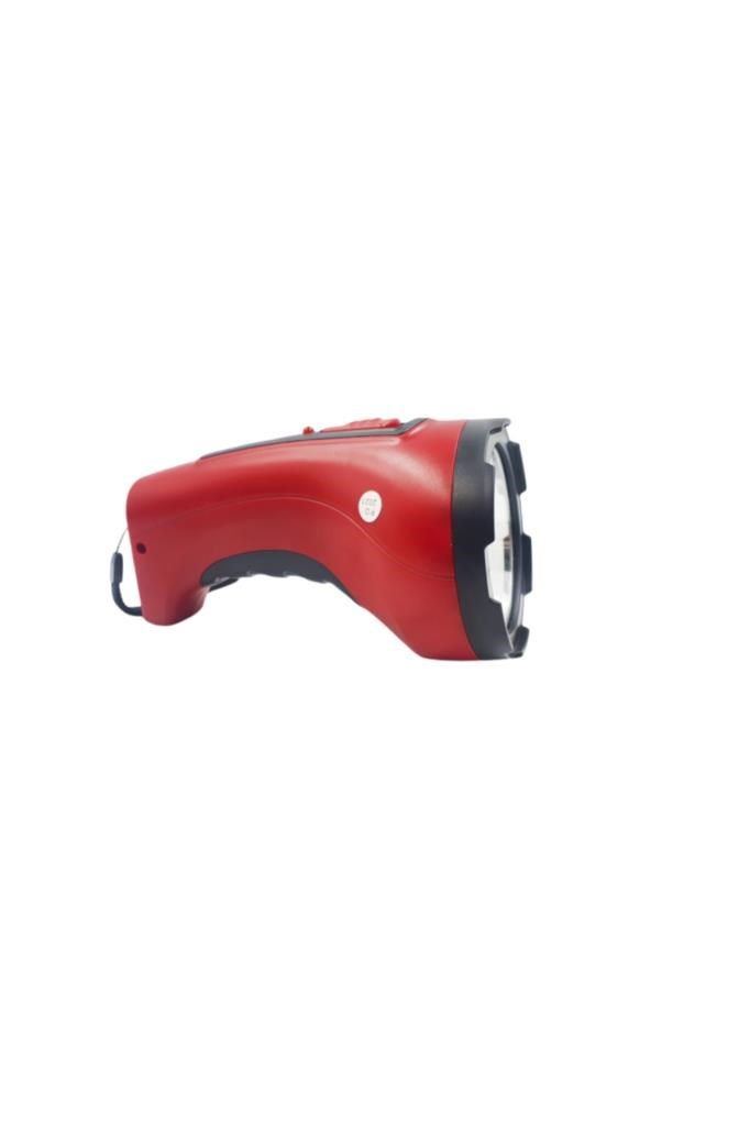 Aydınlatma Ürünleriİtalyanoİtalyano Ka-2506 10 W Fener