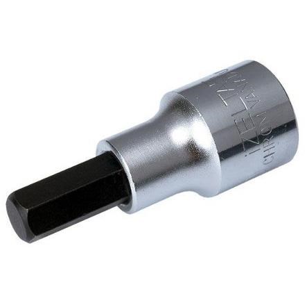 İş AnahtarlarıİZELTAŞİzeltaş 14 mm 1/2 Lokma Allen Uç 1113061114