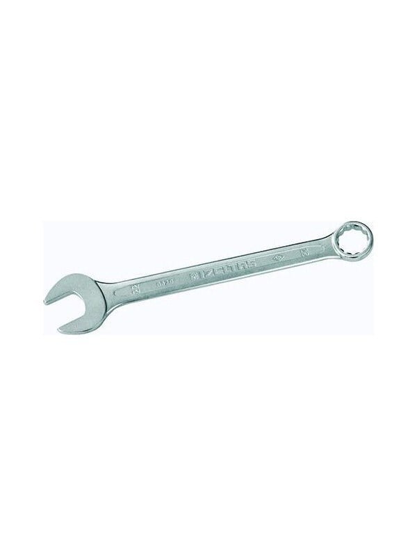 İş AnahtarlarıİZELTAŞİzeltaş 25 mm Kombine Anahtar Kısa Boy 0320 02 0025