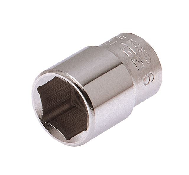 İş AnahtarlarıİZELTAŞİzeltaş 3/8 Lokma Anahtar 10 mm 1110 06 0010